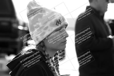 media/Feb-23-2024-2WTD (Fri) [[a719da276a]]/1-Around the Pits/